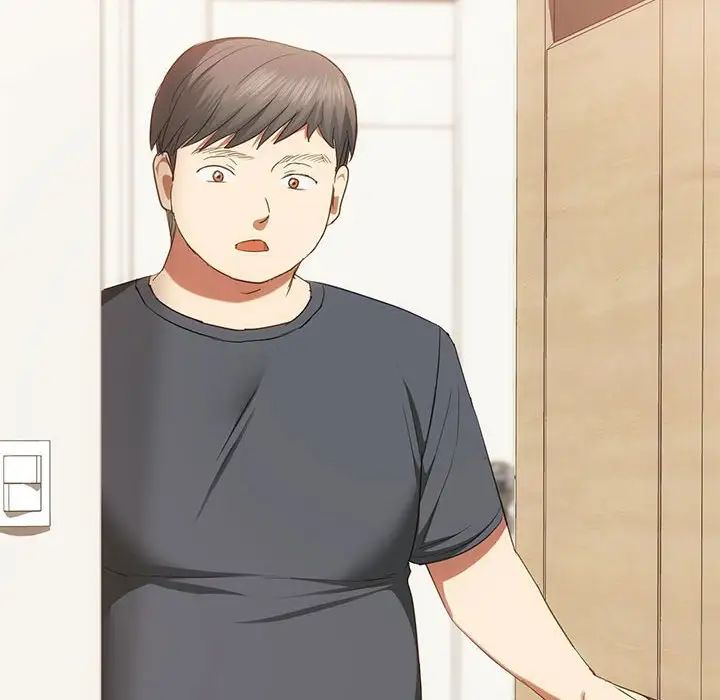 难以克制的欲望第20話