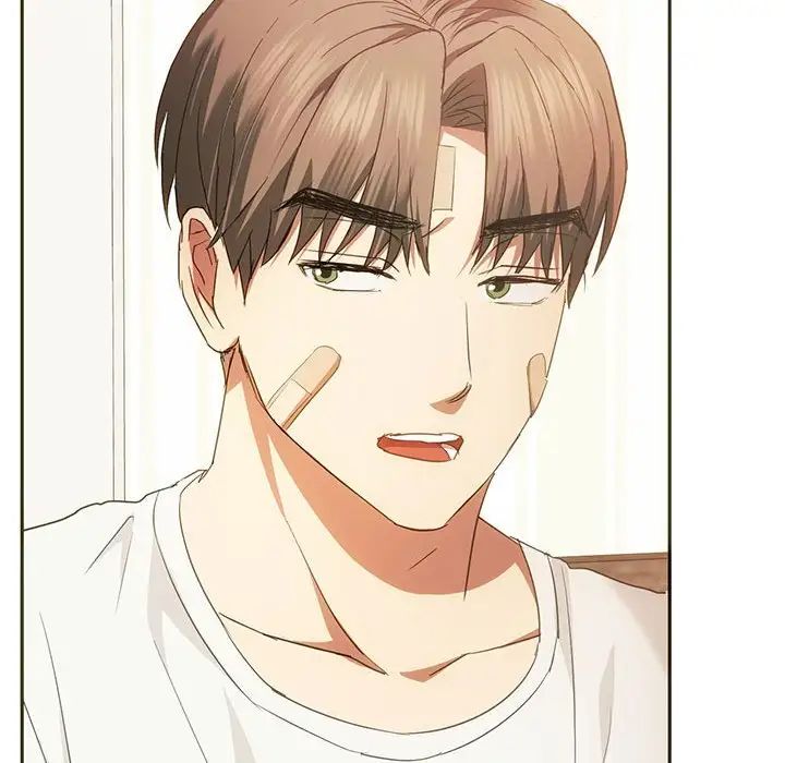 难以克制的欲望第20話