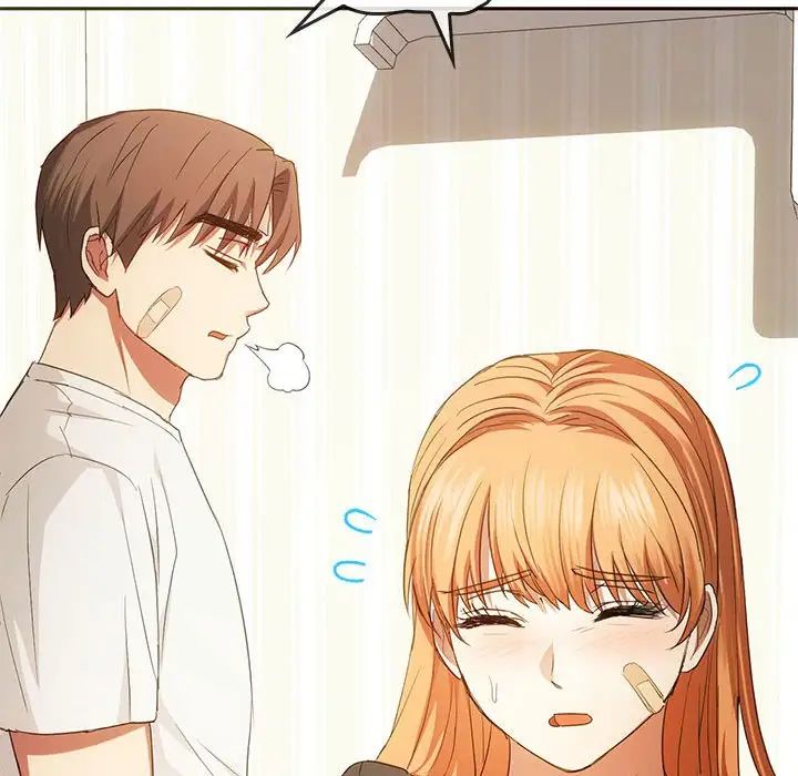 难以克制的欲望第20话