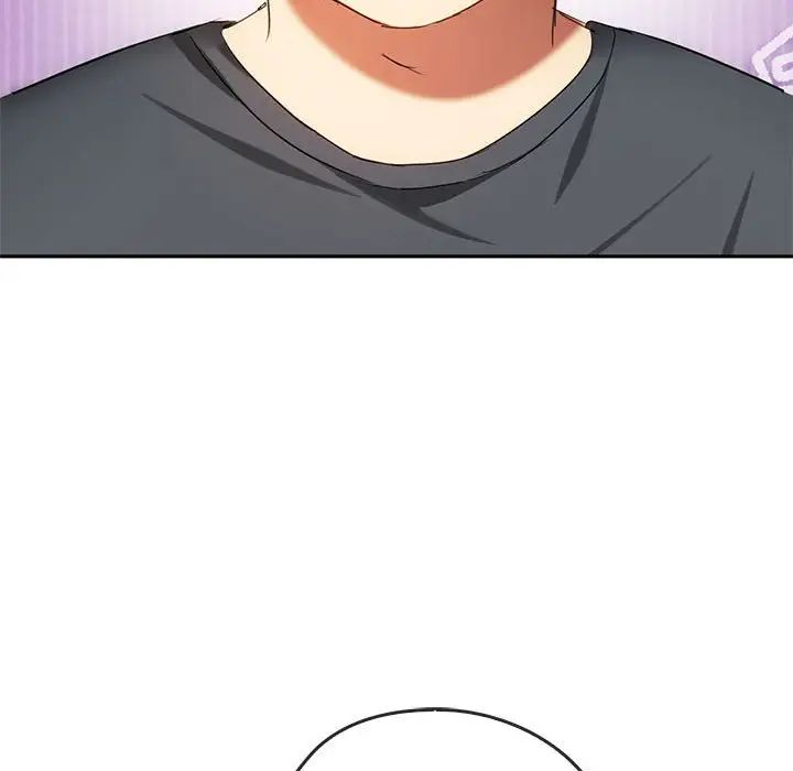 难以克制的欲望第20話