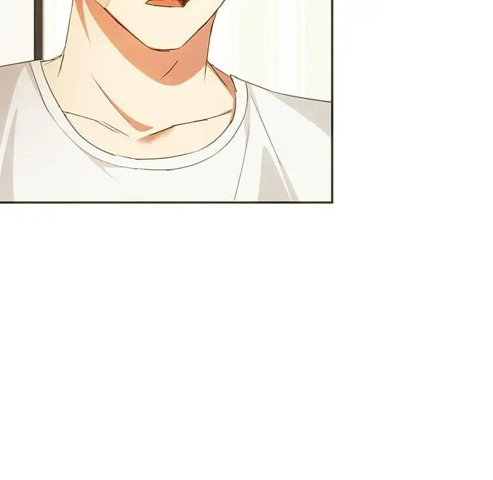 难以克制的欲望第20話