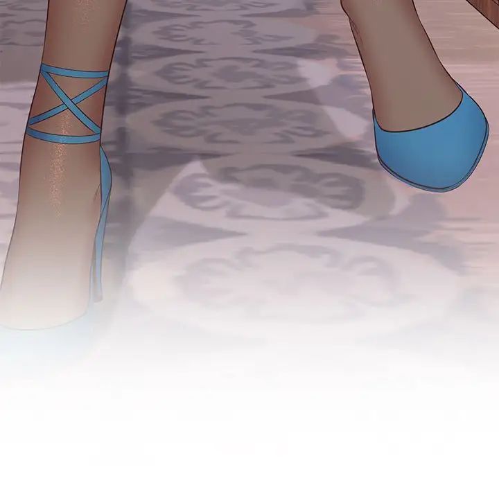 上门男家教第23話