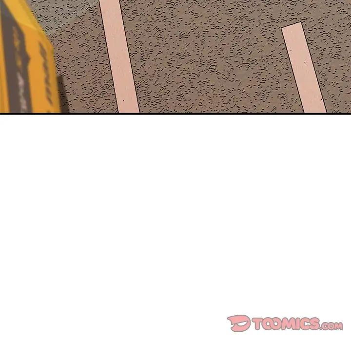 上门男家教第23话