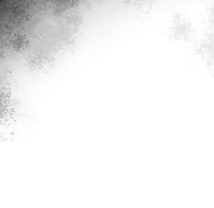 上门男家教第23話