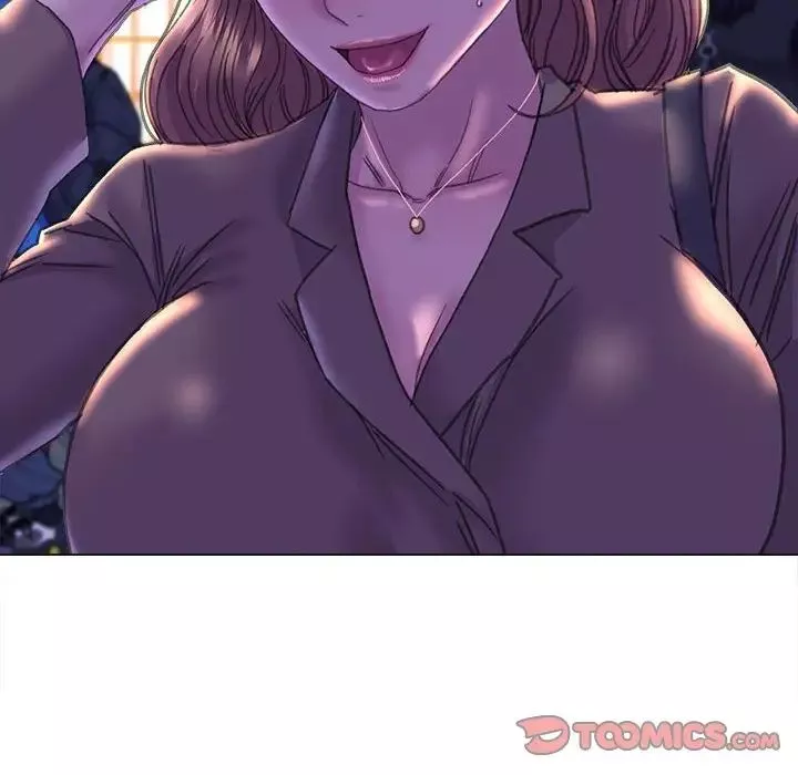 双面人第13話