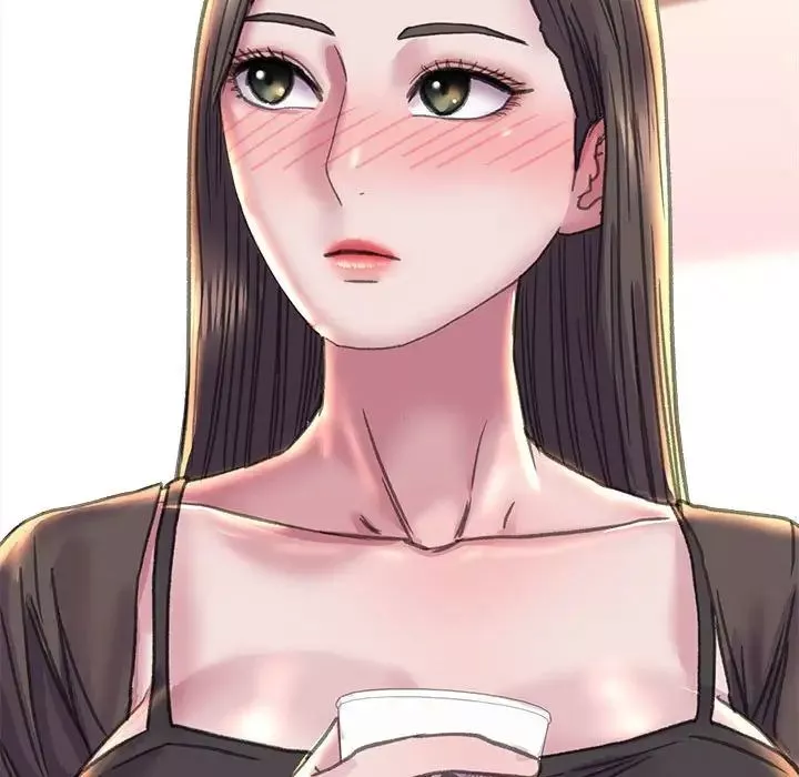 双面人-第13話 - 图片 128