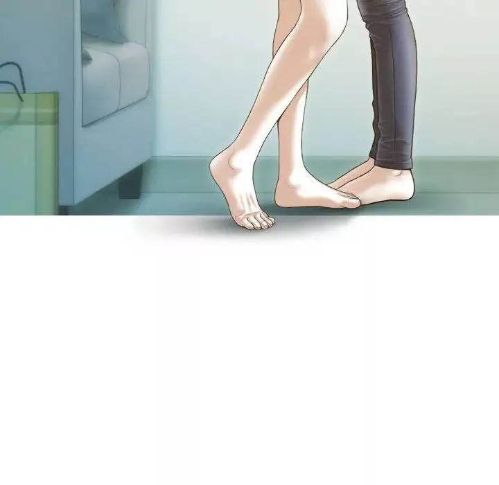 不可抗拒的吸引第5話