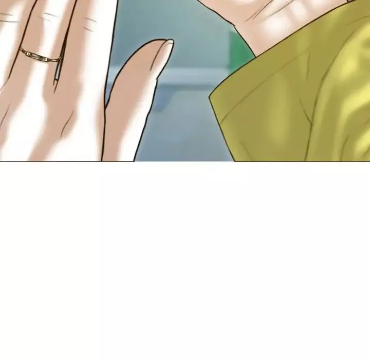 不可抗拒的吸引-第5话 - 图片 36