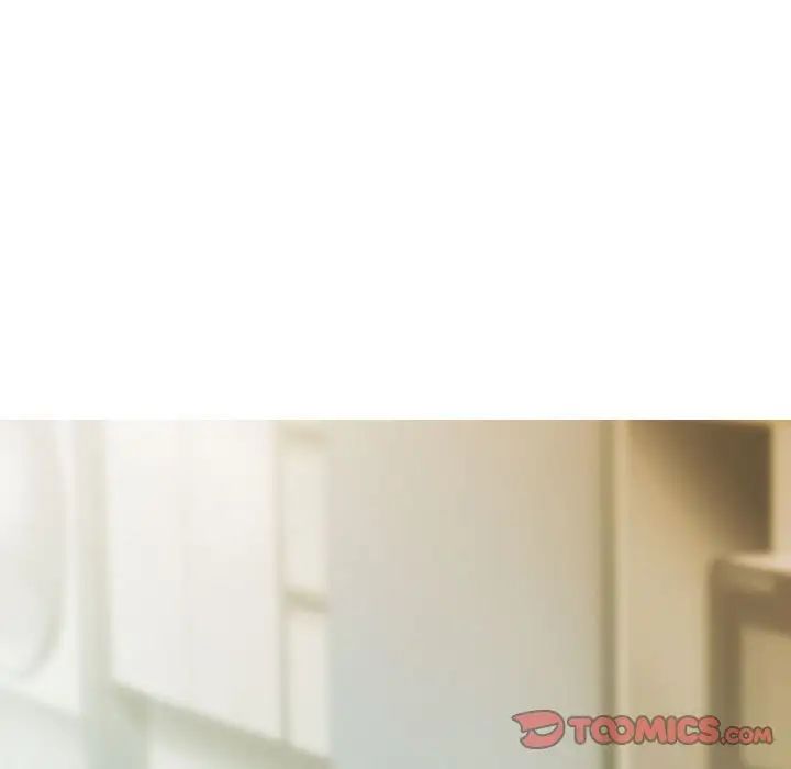 不可抗拒的吸引第5话