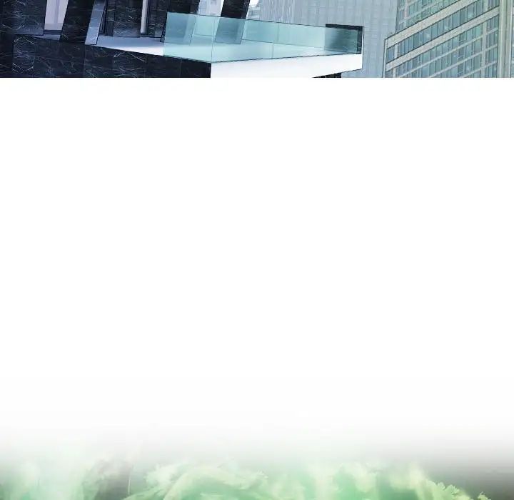 不可抗拒的吸引第5话