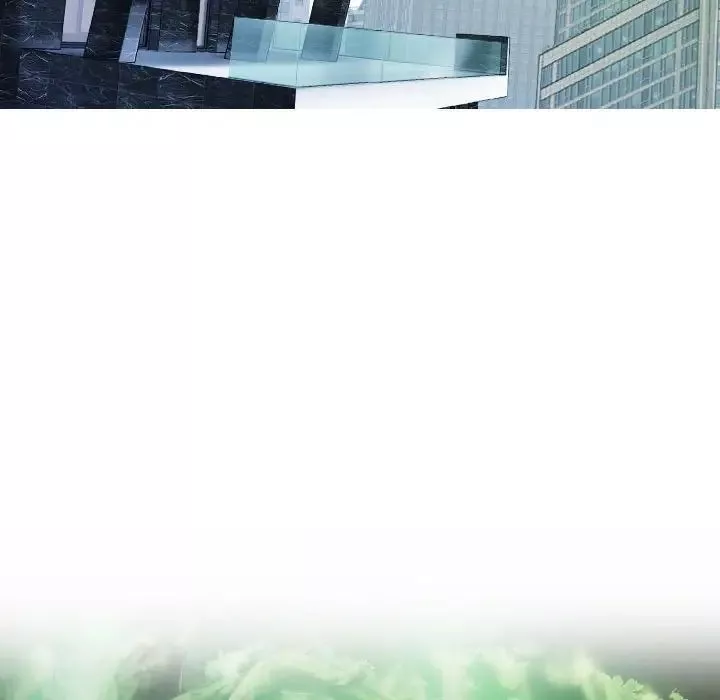 不可抗拒的吸引-第5话 - 图片 68