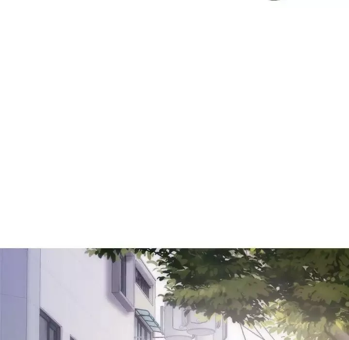 不可抗拒的吸引第5話