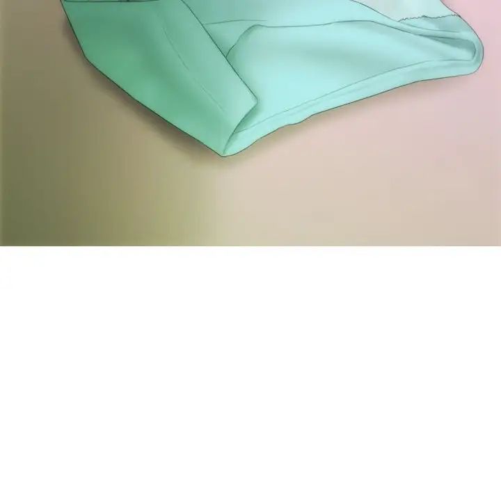 不可抗拒的吸引第5话