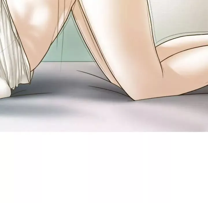 不可抗拒的吸引-第5话 - 图片 96