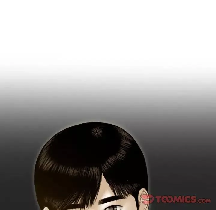 不可抗拒的吸引-第5话 - 图片 99