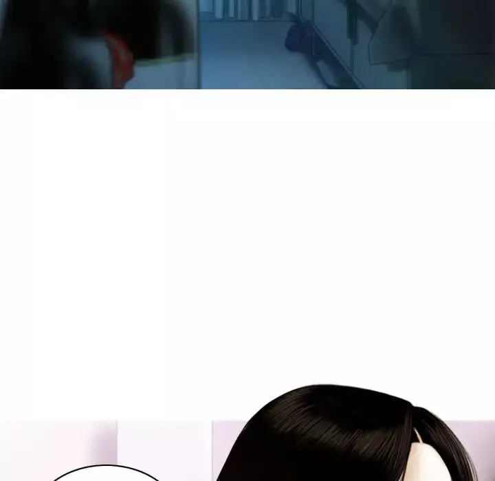 不可抗拒的吸引第5話