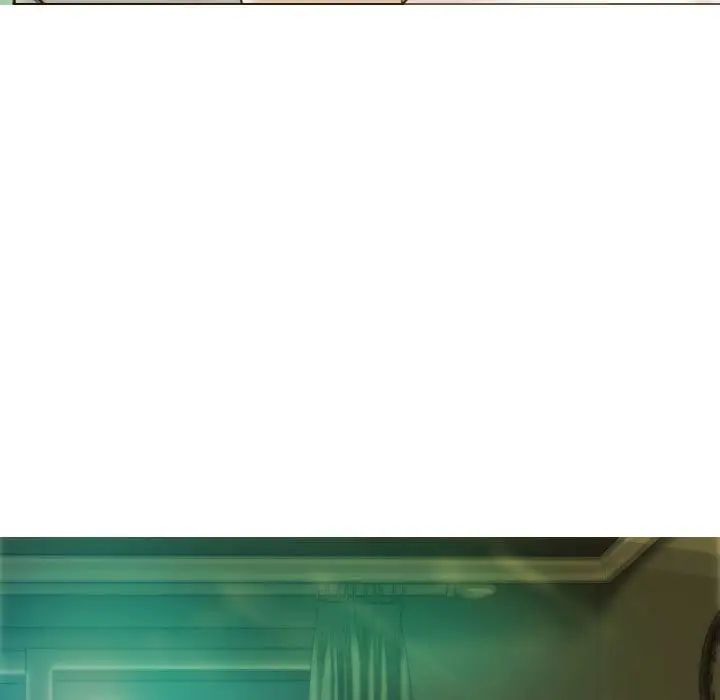 不可抗拒的吸引第5话