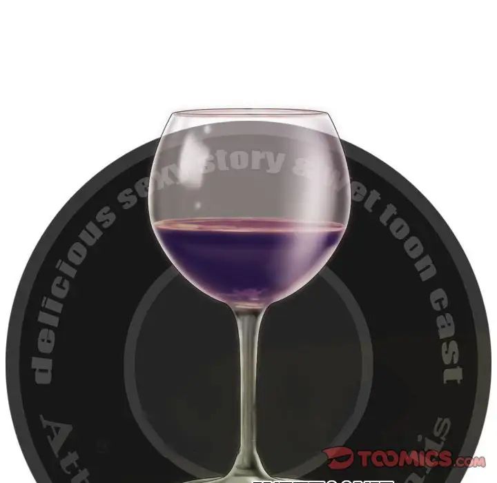 不可抗拒的吸引第5话