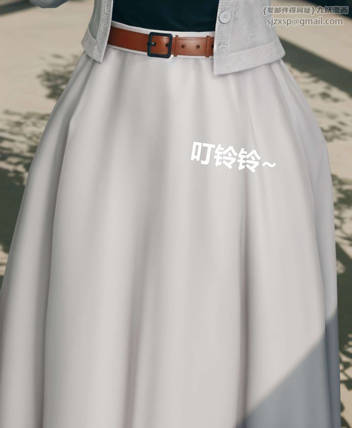 [3D]被催眠洗脑，堕落为母狗性奴的冷艷千金与总裁母亲第04话