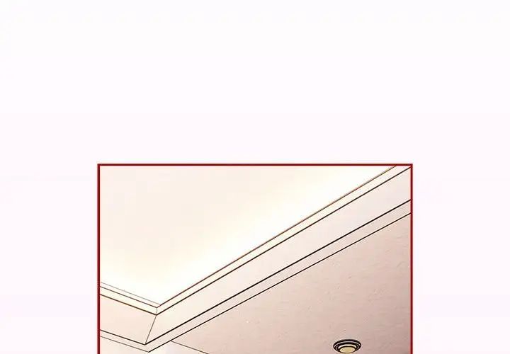 游戏规则我来定第49話