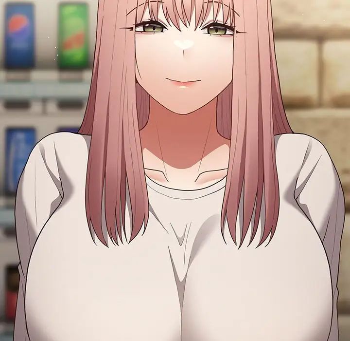 遊戲規則我來定第49話