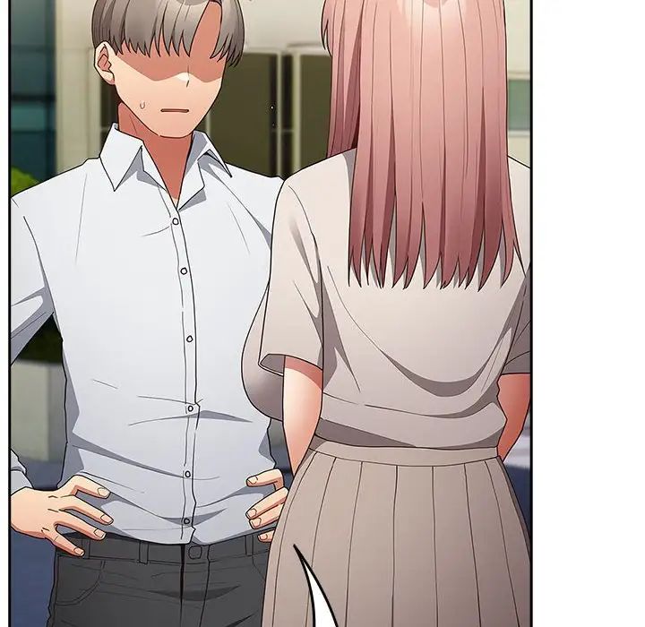 游戏规则我来定第49話