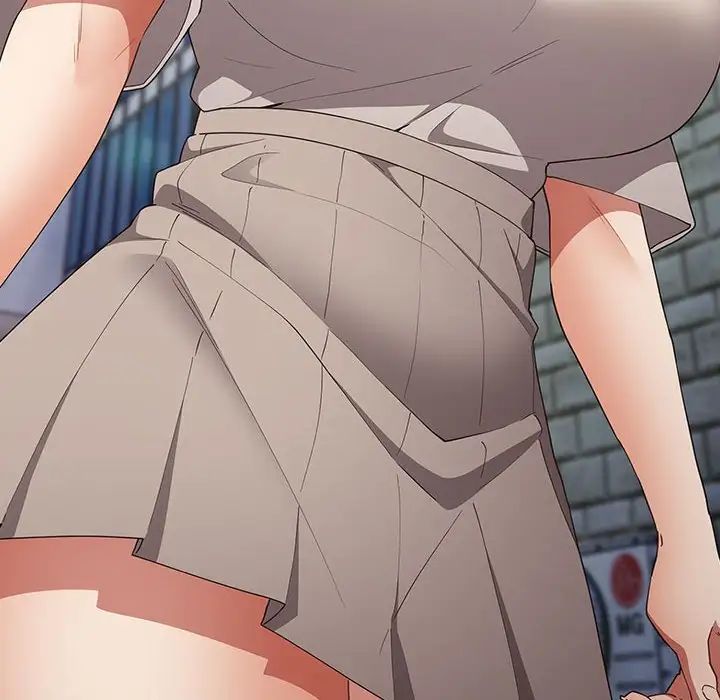 遊戲規則我來定第49話