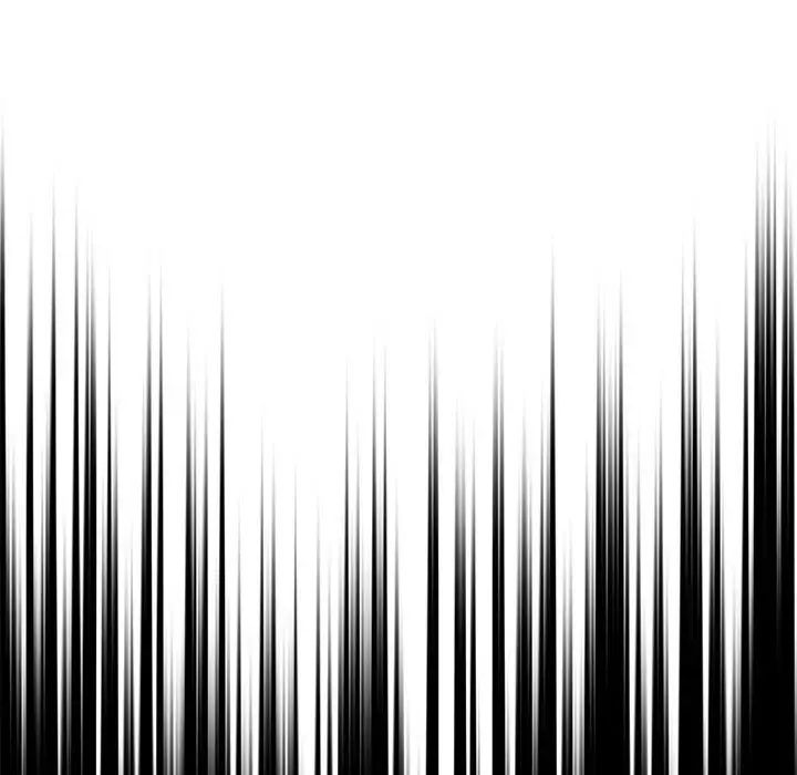 游戏规则我来定第49話