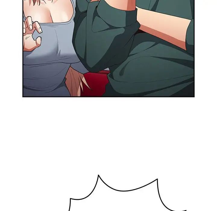 游戏规则我来定第49話