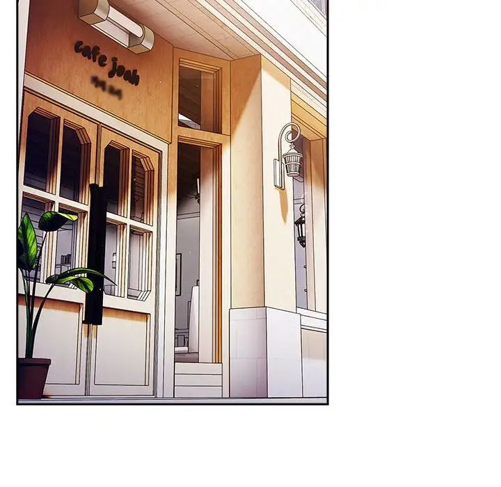 游戏规则我来定第49話