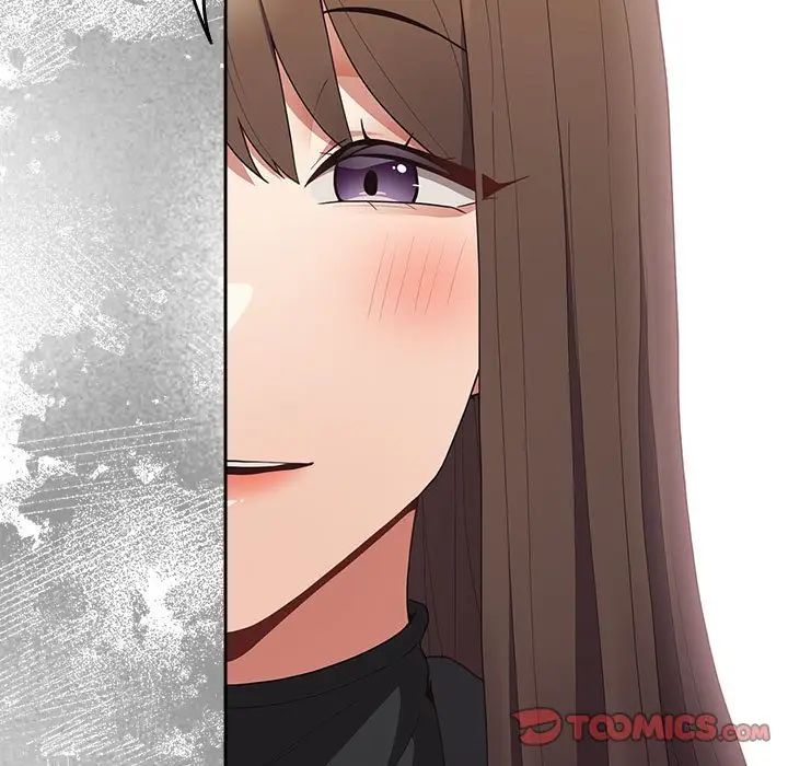 遊戲規則我來定第49話