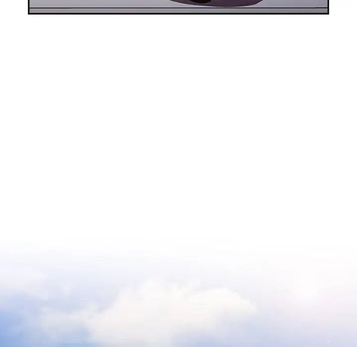 遊戲規則我來定第49話