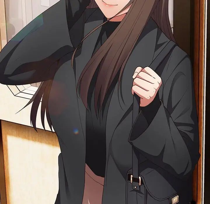 游戏规则我来定第49話