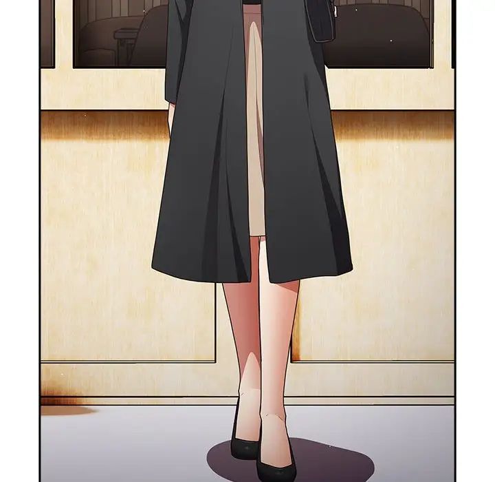 游戏规则我来定第49話