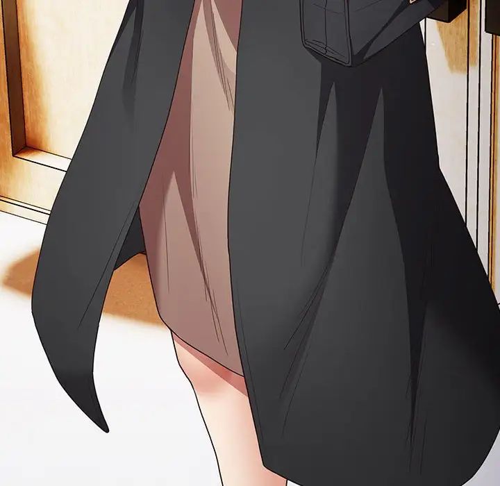 遊戲規則我來定第49話