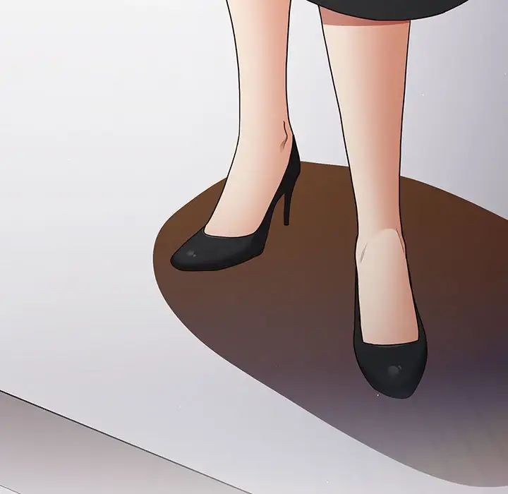 遊戲規則我來定第49話