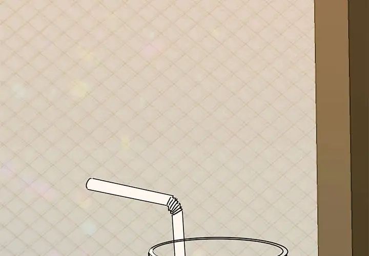 我的完美缪斯第28话