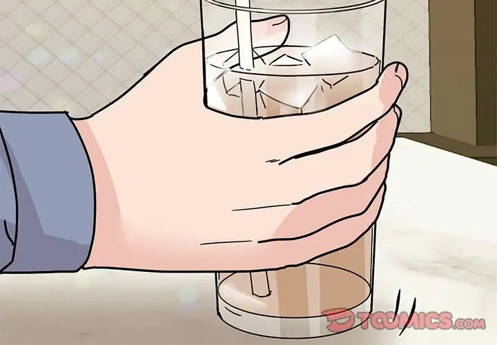 我的完美缪斯第28话