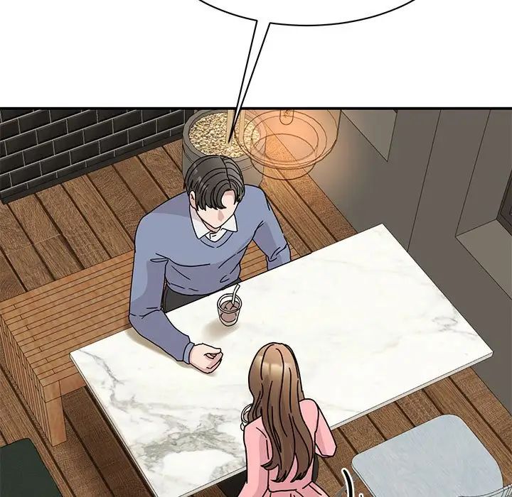 我的完美缪斯第28话