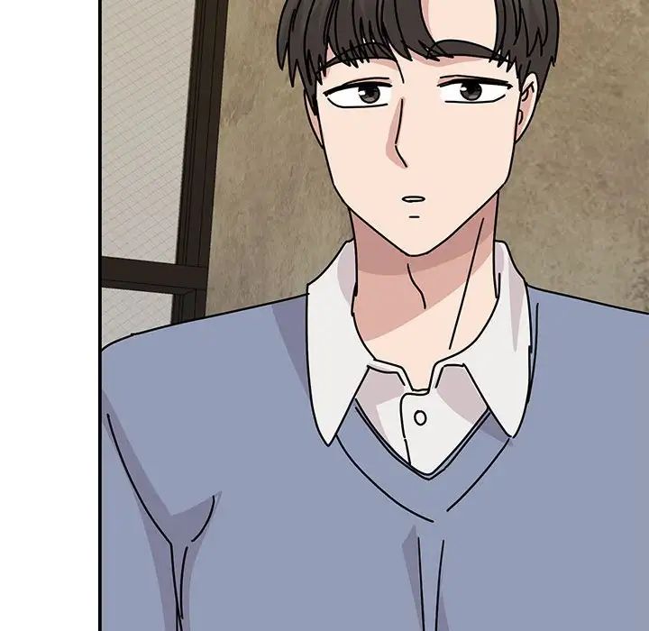 我的完美缪斯第28话