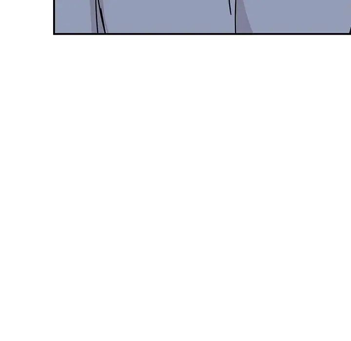 我的完美缪斯第28话