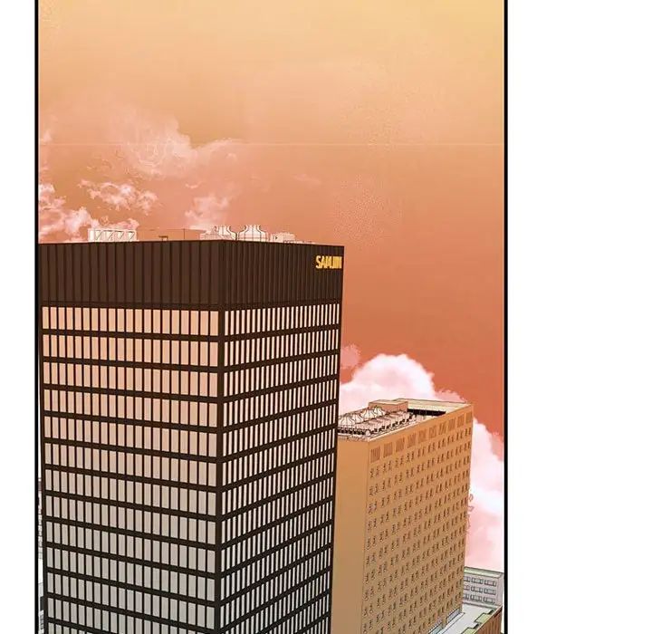 我的完美缪斯第28话