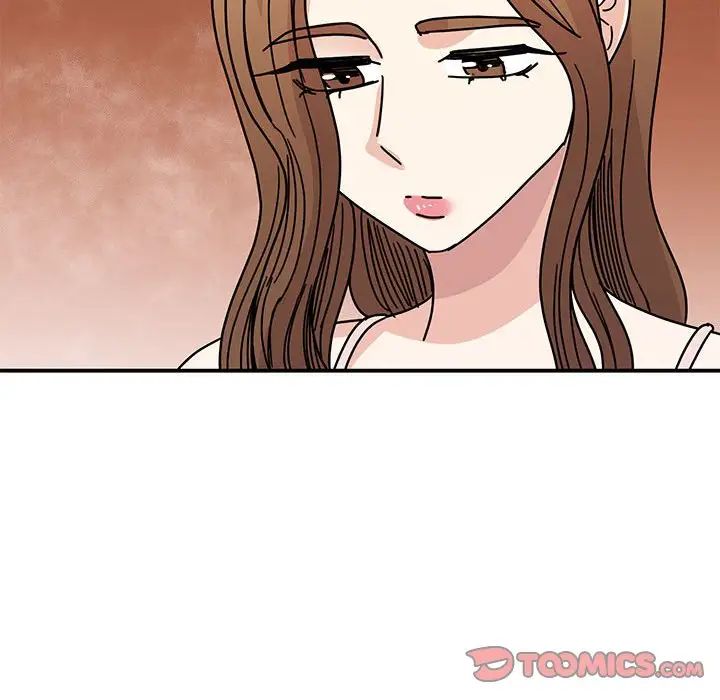 我的完美缪斯第28话