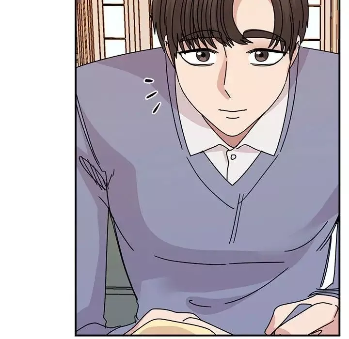 我的完美缪斯-第28话 - 图片 35