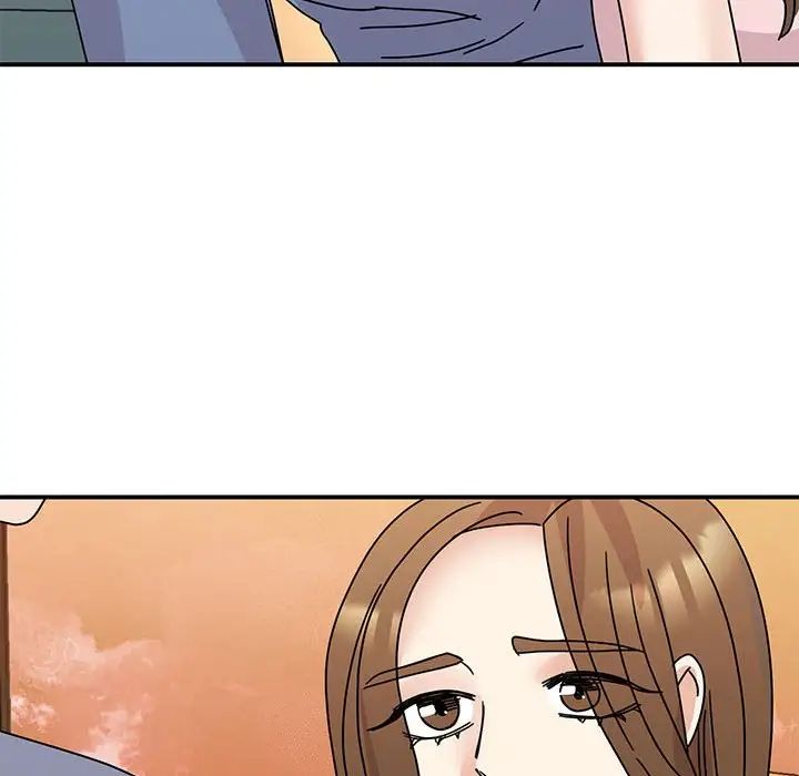 我的完美缪斯第28話