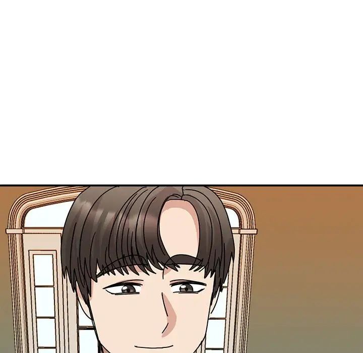 我的完美缪斯第28话