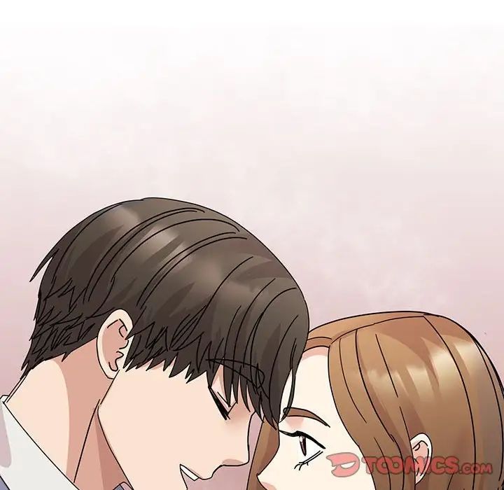 我的完美缪斯第28话