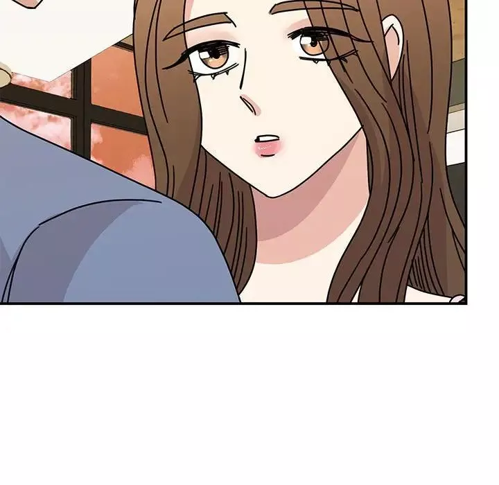 我的完美缪斯-第28话 - 图片 55