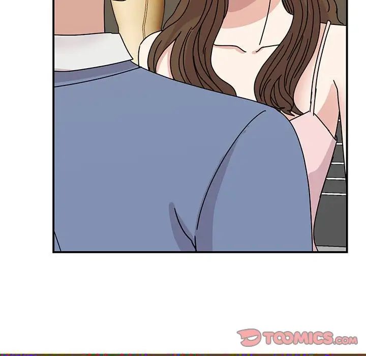 我的完美缪斯第28话