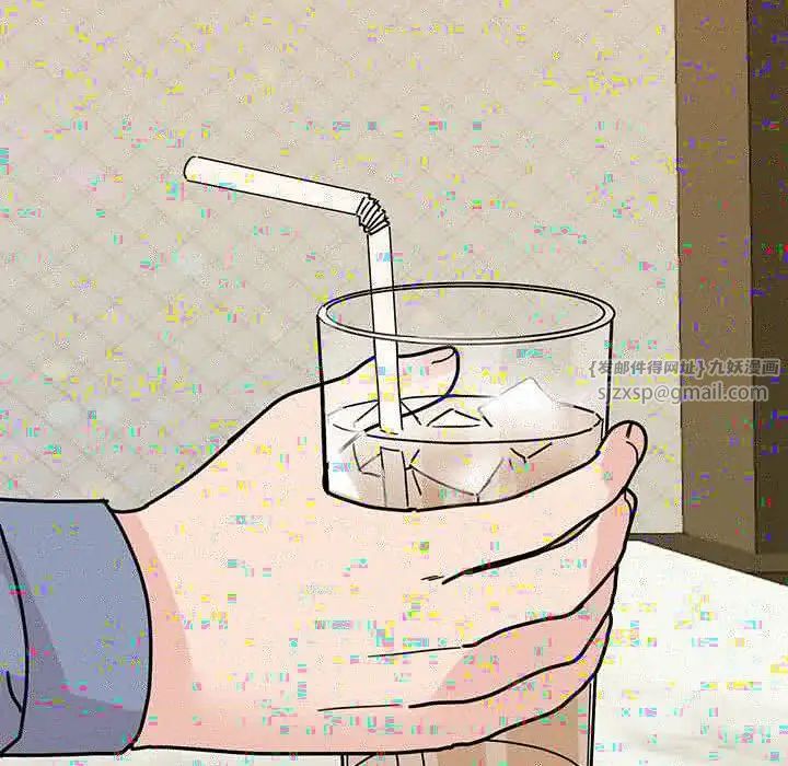 我的完美缪斯第28话